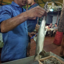 фото из отзыва ID 1496406