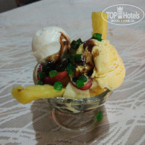 фото из отзыва ID 1496406