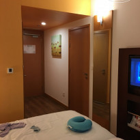 фото из отзыва ID 1496421