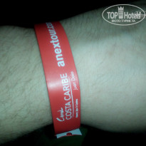 фото из отзыва ID 1496455