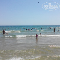 фото из отзыва ID 1496482