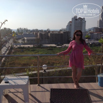 фото из отзыва ID 1496530