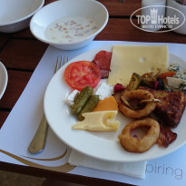 фото из отзыва ID 1496549