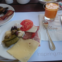 фото из отзыва ID 1496549