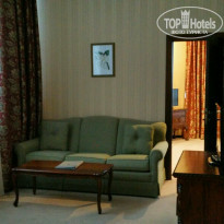 фото из отзыва ID 1496553