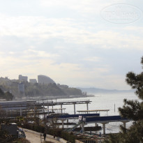 фото из отзыва ID 1496553