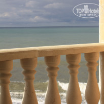 фото из отзыва ID 1496553