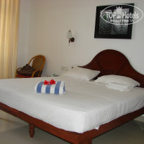 фото из отзыва ID 1496559