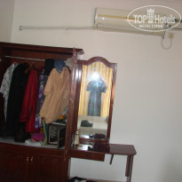 фото из отзыва ID 1496559