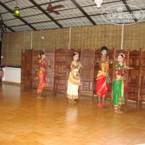 фото из отзыва ID 1496559