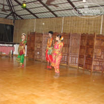 фото из отзыва ID 1496559