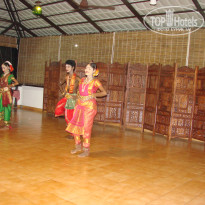 фото из отзыва ID 1496559