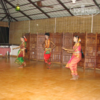 фото из отзыва ID 1496559