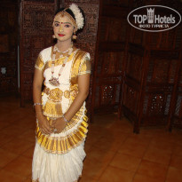 фото из отзыва ID 1496559