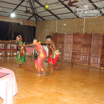 фото из отзыва ID 1496559