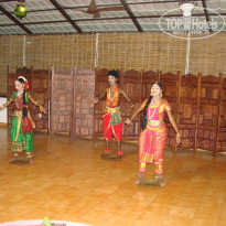 фото из отзыва ID 1496559