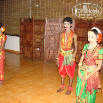 фото из отзыва ID 1496559