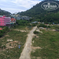 фото из отзыва ID 1496563