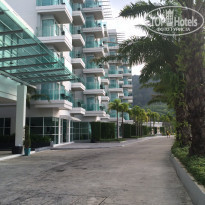 фото из отзыва ID 1496563