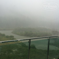 фото из отзыва ID 1496563