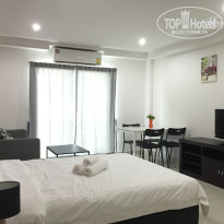 фото из отзыва ID 1496565