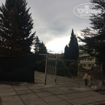 фото из отзыва ID 1496570