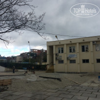 фото из отзыва ID 1496570