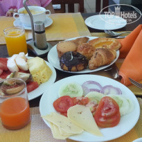 фото из отзыва ID 1496571