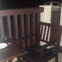 фото из отзыва ID 1496571