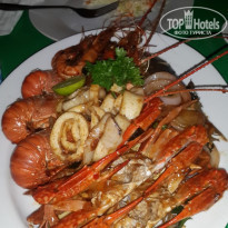 фото из отзыва ID 1496571