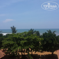 фото из отзыва ID 1496571