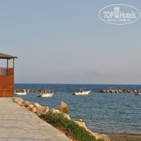 фото из отзыва ID 1496701