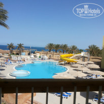 фото из отзыва ID 1496704