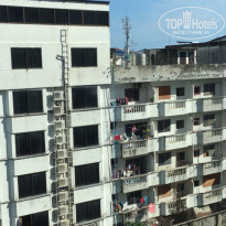 фото из отзыва ID 1496728