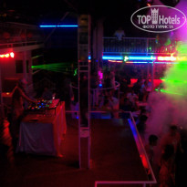 фото из отзыва ID 1496729