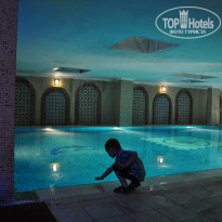 фото из отзыва ID 1496729