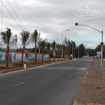 фото из отзыва ID 1496739