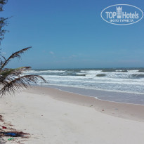 фото из отзыва ID 1496739