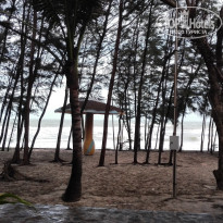 фото из отзыва ID 1496739