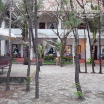 фото из отзыва ID 1496739