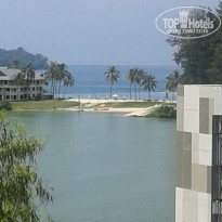 фото из отзыва ID 1496775