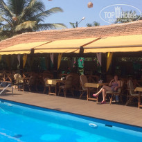 фото из отзыва ID 1496777