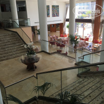 фото из отзыва ID 1496794