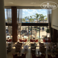 фото из отзыва ID 1496794