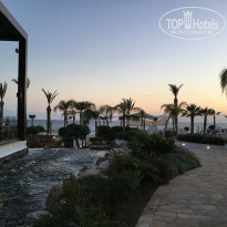 фото из отзыва ID 1496794