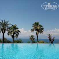 фото из отзыва ID 1496815