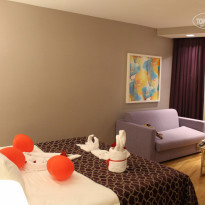 фото из отзыва ID 1496815