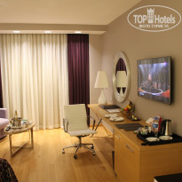 фото из отзыва ID 1496815