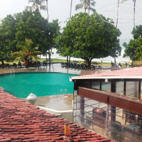 фото из отзыва ID 1496816