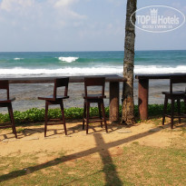 фото из отзыва ID 1496816